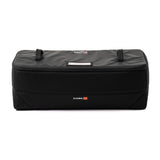 Nanuk Internal Organizer N-CUBIK 17L