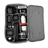 Nanuk Internal Organizer N-CUBIK 17L