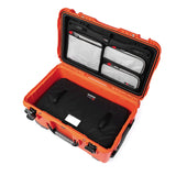 Nanuk Internal Organizer N-CUBIK 17L