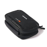 Nanuk Storage Pouch N-CUBIK T2