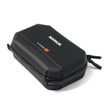 Nanuk Storage Pouch N-CUBIK T3