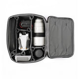 Nanuk Internal Organizer N-CUBIK 17M