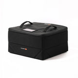 Nanuk Internal Organizer N-CUBIK 17M