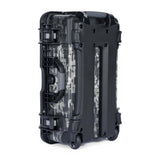 Nanuk 935 Skin