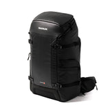 Nanuk N-PVD 35L Backpack