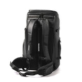 Nanuk N-PVD 35L Backpack