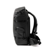 Nanuk N-PVD 35L Backpack