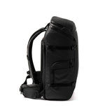 Nanuk N-PVD 35L Backpack