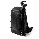 Nanuk N-PVD 35L Backpack