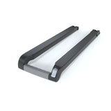 Nanuk Pull Handle Only for Wheeled Cases