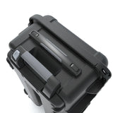Nanuk Pull Handle Only for Wheeled Cases