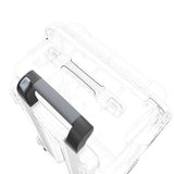 Nanuk Pull Handle Only for Wheeled Cases
