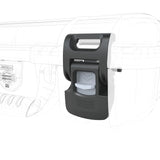 Nanuk Small Latch