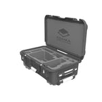 Sony_Venice_2_Naked_Digital_Cinema_Camera_Carry-On_Case_Black_AngleView_508BK0935BK