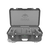 Sony_Venice_2_Naked_Digital_Cinema_Camera_Carry-On_Case_Black_MainView_508BK0935BK