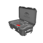 Sony_Venice_2_Naked_Digital_Cinema_Camera_Carry-On_Case_Red_AngleView_508BK0935RD