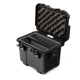 Nanuk T20