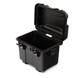 Nanuk T20