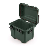 Nanuk T20