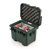 Nanuk T20
