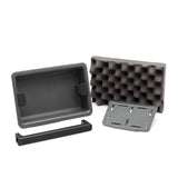 Nanuk T20 Rigid Tray and Dividers
