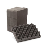 Foam Inserts for Nanuk Cases