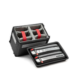 Nanuk T20