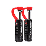 Nanuk TSA Latches Kit
