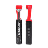 Nanuk TSA Latches Kit