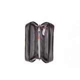 Nanuk Storage Pouch N-CUBIK T2