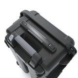 Nanuk Case 935 Top handle
