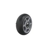 935-950 Nanuk Wheel Kit