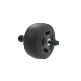 Nanuk 963-970 Wheel Kit