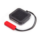 Nanuk AirTag Holder