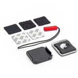 Nanuk AirTag Holder