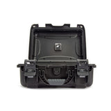 Nanuk AirTag Holder