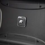 Nanuk AirTag Holder
