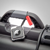 Nanuk AirTag Holder