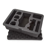 Foam insert for Nanuk 920 DJI Mavic 2 Pro | Zoom