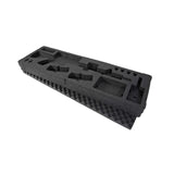 Foam Insert for Nanuk 990 AR15 Gun Case