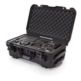 Nanuk 935 DSLR Camera Case