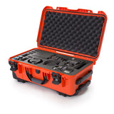 Nanuk 935 DSLR Camera Case