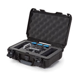 Nanuk 909 For GoPro Hero 9 & 10