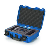 Nanuk 909 For GoPro Hero 9 & 10