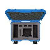 Nanuk 909 For GoPro Hero 9 & 10