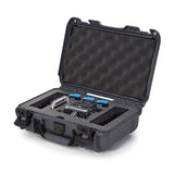 Nanuk 909 For GoPro Hero 9 & 10