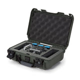Nanuk 909 For GoPro Hero 9 & 10
