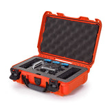 Nanuk 909 For GoPro Hero 9 & 10