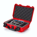 Nanuk 909 For GoPro Hero 9 & 10