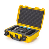 Nanuk 909 For GoPro Hero 9 & 10